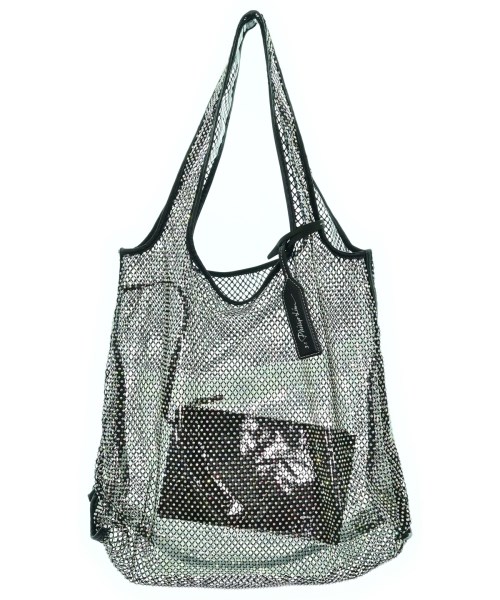 3.1 Phillip Lim フィリップリム 31アワー レザー トートバッグ 31 Hour Bag – 3.1 Phillip Lim