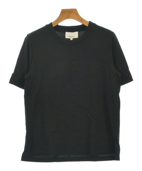 3.1 Phillip Lim スリーワンフィリップリム Tシャツ・カットソー レディース 【中古】【古着】
