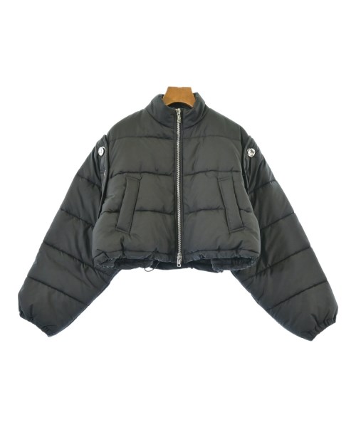 3.1 Phillip Lim スリーワンフィリップリム ダウンジャケット/ダウンベスト レディース 【中古】【古着】