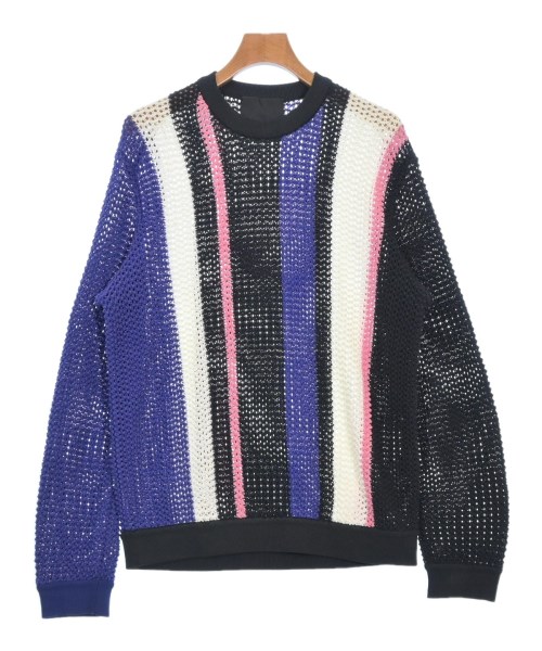 3.1 Phillip Lim スリーワンフィリップリムニット・セーター メンズ【中古】【古着】