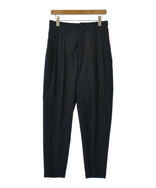 3.1 Phillip Lim スリーワンフィリップリム パンツ（その他） メンズ 28(S位) 紺 【中古】【古着】