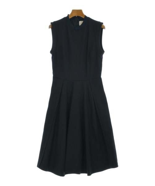 3.1 Phillip Lim スリーワンフィリップリムワンピース レディース 0(XS位) 紺【中古】【古着】|RAGTAG(ブランド古着のラグタグ)