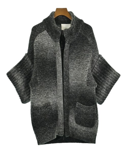 3.1 Phillip Lim スリーワンフィリップリムブルゾン（その他） レディース S グレー系(グラデーション)【中古】【古着】｜RAGTAG（ブランド古着のラグタグ）