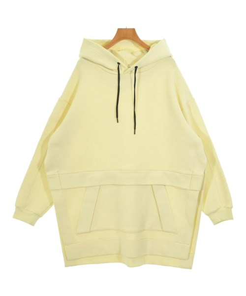 3.1 Phillip Lim スリーワンフィリップリムパーカー レディース S 黄【中古】【古着】｜RAGTAG（ブランド古着のラグタグ）