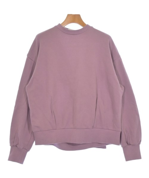 UNDER COVER アンダーカバースウェット レディース 2(M位) さくら色【中古】【古着】