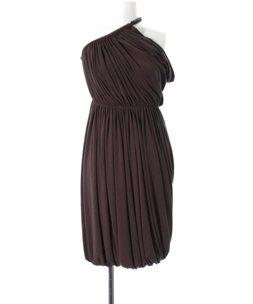 Lanvin ランバンワンピース レディース 中古 送料無料 Mozago Com