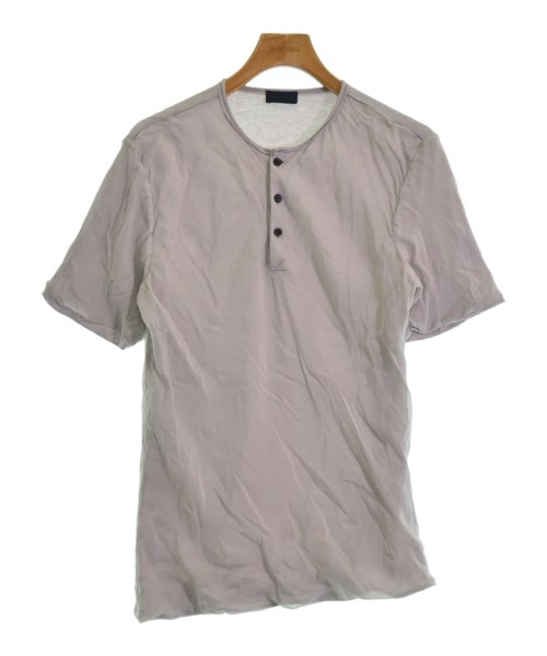 LANVIN ランバン Tシャツ・カットソー メンズ 【中古】【古着】