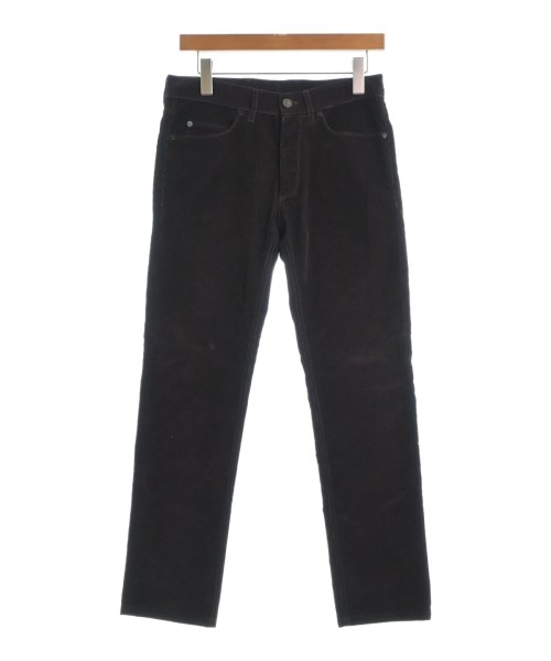 LANVIN ランバン パンツ（その他） メンズ 【中古】【古着】