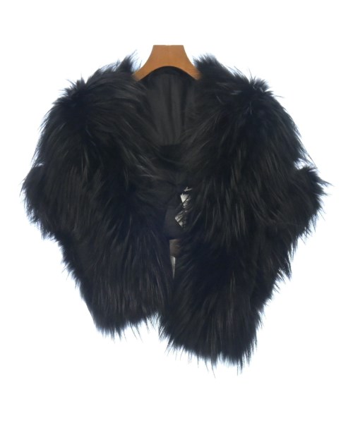 LANVIN ランバンブルゾン レディース【中古】【古着】|RAGTAG(ブランド古着のラグタグ)
