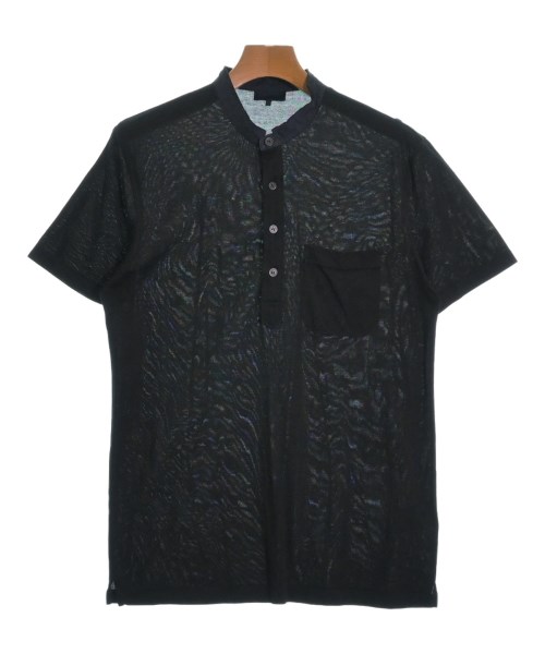LANVIN ランバン Tシャツ・カットソー メンズ 【中古】【古着】