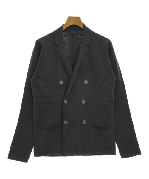 LANVIN ランバン カジュアルジャケット メンズ 【中古】【古着】