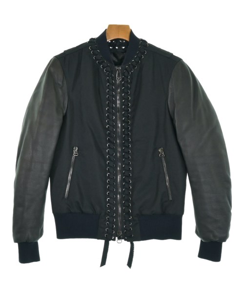 楽天市場】LANVIN en Bleu ランバン オン ブルー 高密度ナイロン100