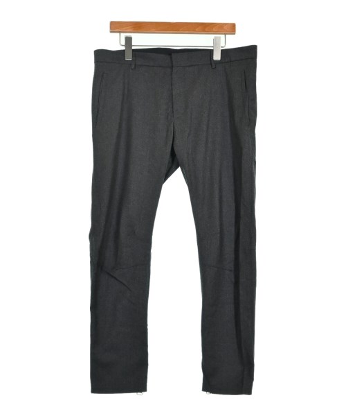 LANVIN ランバン パンツ（その他） メンズ 【中古】【古着】