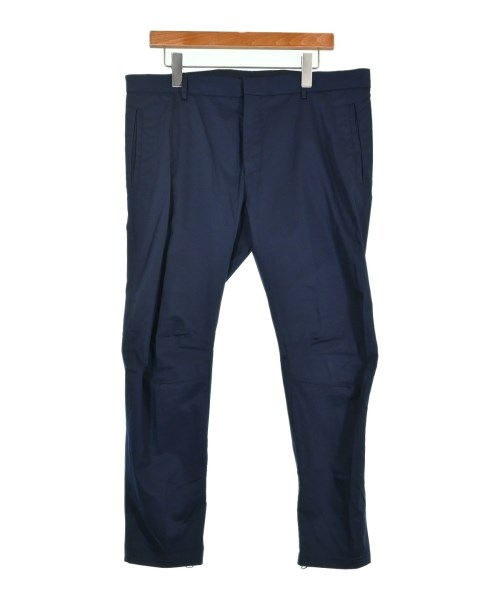 LANVIN ランバン パンツ（その他） メンズ 【中古】【古着】