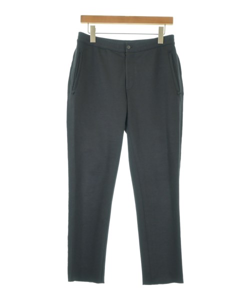 LANVIN ランバンパンツ（その他） メンズ 46(M位) 紺【中古】【古着】