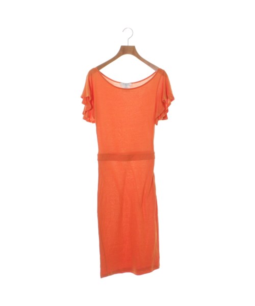 大注目 楽天市場 Givenchy ジバンシーワンピース レディース 中古 送料無料 Ragtag ブランド古着のラグタグ 50 Off Haringeylawcentre Org Uk