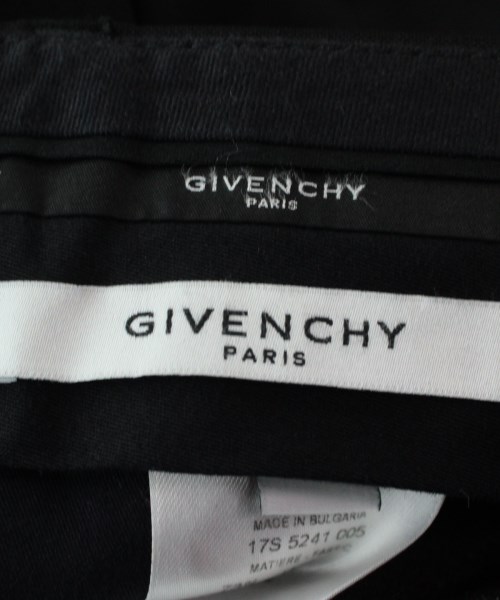 通販 高島屋 GIVENCHY ジバンシー スーツ セットアップ ブラウンカーキ