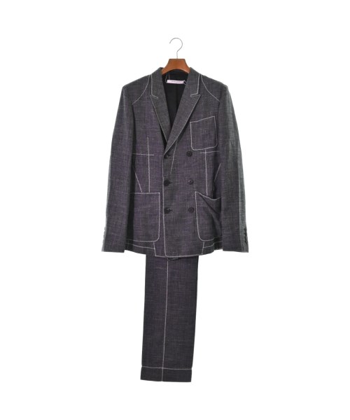 楽天市場】【完売】ジバンシー GIVENCHY メンズ スーツ