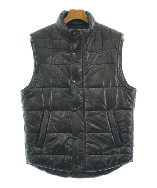 楽天市場】ジバンシー GIVENCHY メンズ アウター ジャケット ダウン