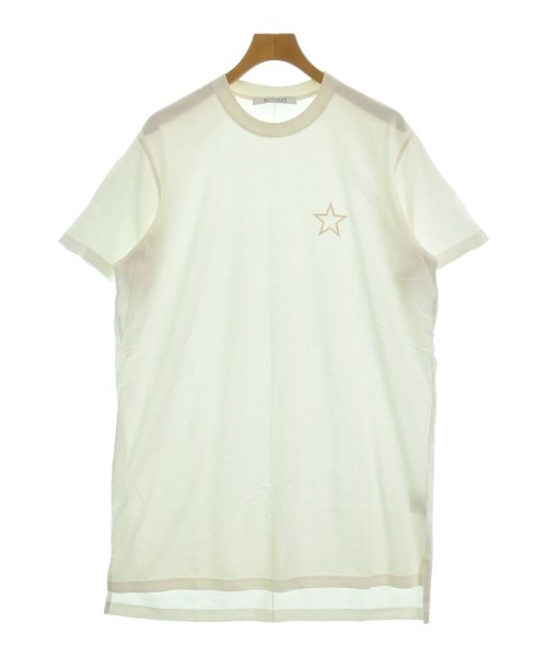 GIVENCHY ジバンシー Tシャツ・カットソー メンズ 【中古】【古着】
