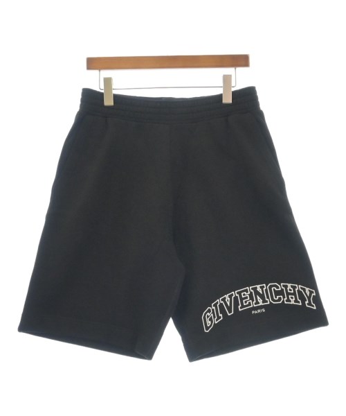 楽天市場】【中古】GIVENCHY カモフラショートパンツ 14S 5806