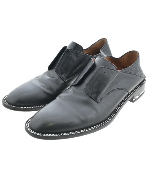 【美品】アンソニークレバリー ドレスシューズ 楽天市場】ANTHONY CLEVERLEY アンソニークレバリー 【未使用