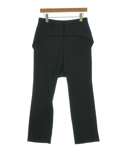 GIVENCHY ジバンシーパンツ（その他） レディース 38(S位) 黒【中古】【古着】｜RAGTAG（ブランド古着のラグタグ）
