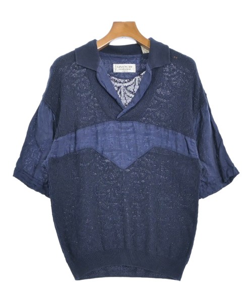 楽天市場】古着 GIVENCHY ジバンシィ 90s イタリア製 ウールブレンド