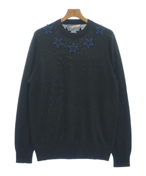 楽天市場】GIVENCHY ジバンシィ クルーネックニット 良好 サイズ