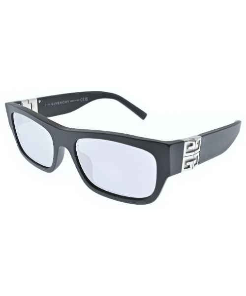 GIVENCHY ジバンシーサングラス メンズ【中古】【古着】｜RAGTAG（ブランド古着のラグタグ）