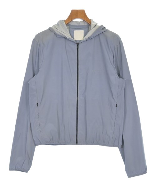 楽天市場】GIVENCHY ジバンシィ ジャケット サイズ:M リバーシブル