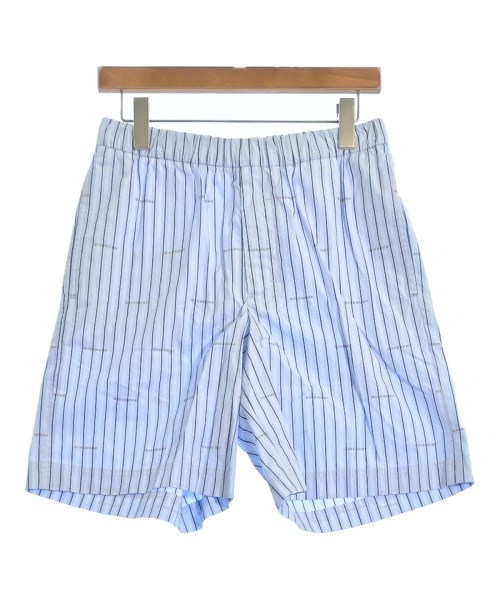 楽天市場】ジバンシー GIVENCHY メンズ ボトムス ハーフパンツ