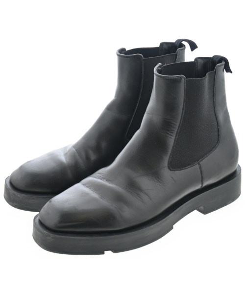 楽天市場】【ジバンシィ】GIVENCHY メンズ ロゴプレート クロコダイル