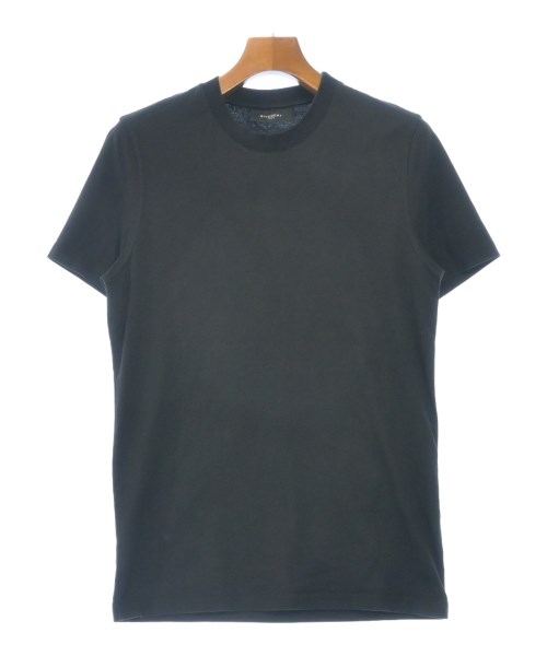GIVENCHY ジバンシーTシャツ・カットソー メンズ XS 黒【中古】【古着】|RAGTAG(ブランド古着のラグタグ)