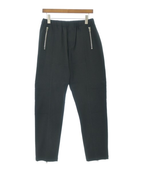 GIVENCHY ジバンシーパンツ（その他） メンズ 46(M位) 黒【中古】【古着】｜RAGTAG（ブランド古着のラグタグ）