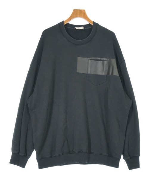 GIVENCHY ジバンシー スウェット メンズ 【中古】【古着】