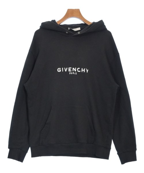 楽天市場】GIVENCHY ジバンシィ レインボーシグネチャーロゴ