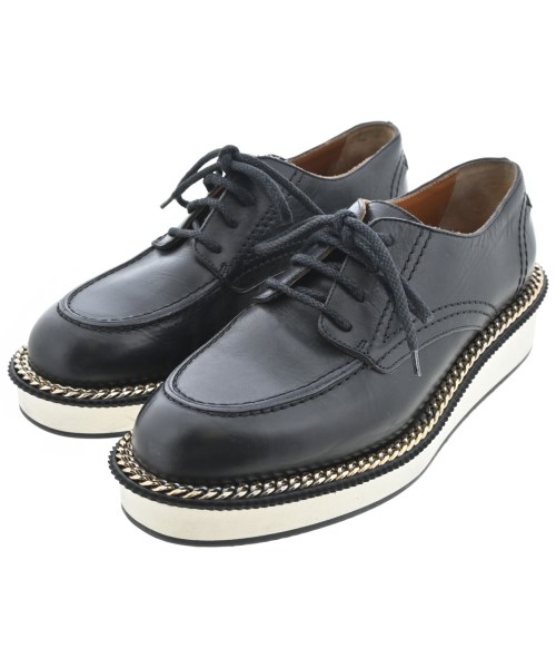 GIVENCHY ジバンシービジネス・ドレスシューズ メンズ EU41(26cm位) 黒【中古】【古着】|RAGTAG(ブランド古着のラグタグ)