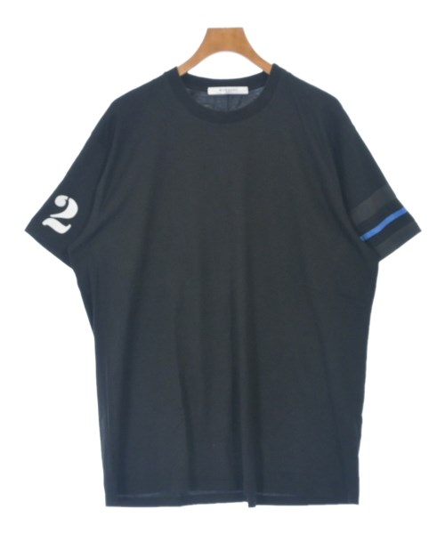 GIVENCHY ジバンシーTシャツ・カットソー メンズ L 黒【中古】【古着】|RAGTAG(ブランド古着のラグタグ)