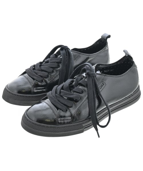 GIVENCHY ジバンシースニーカー メンズ EU40(25cm位) 黒【中古】【古着】｜RAGTAG（ブランド古着のラグタグ）