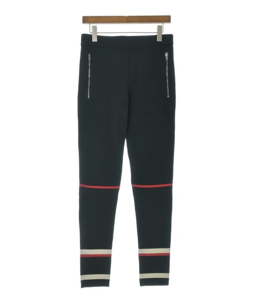 GIVENCHY ジバンシー パンツ（その他） メンズ M 黒 【中古】【古着】