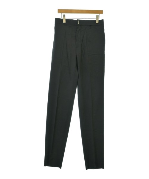 GIVENCHY ジバンシースラックス メンズ 48(L位) 黒【中古】【古着】|RAGTAG(ブランド古着のラグタグ)