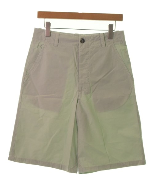 ♡ 楽天市場】KENZO ケンゾー ハーフパンツ BOKE FLOWER 2.0