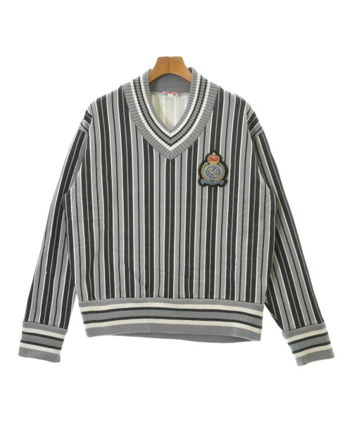 KENZO ケンゾースウェット メンズ【中古】【古着】