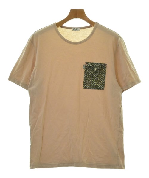 KENZO ケンゾー Tシャツ・カットソー メンズ 【中古】【古着】