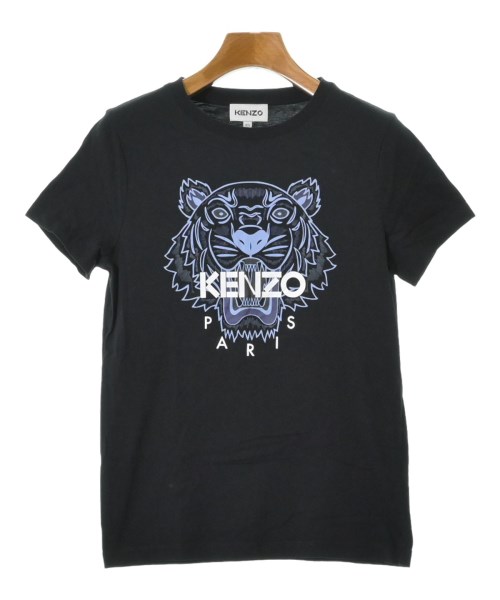 ADAWAS Tシャツ・カットソー レディース アダワス 中古　古着 楽天市場】ADAWAS アダワス（Tシャツ・カットソー｜トップス