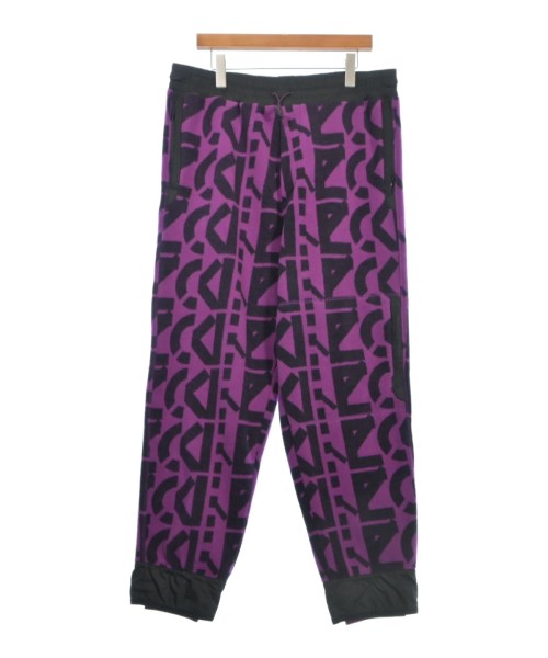 KENZO ケンゾーパンツ（その他） メンズ【中古】【古着】｜RAGTAG（ブランド古着のラグタグ）