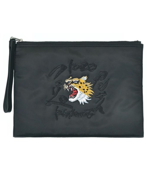 ケンケン 楽天市場】＼2000円OFF+全品5倍／ ケンゾー KENZO FD55PM402L43 043 99