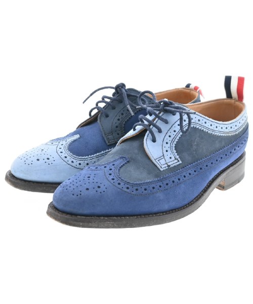 THOM BROWNE トムブラウンシューズ（その他） レディース【中古】【古着】