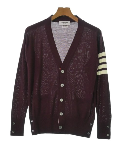 楽天市場】THOM BROWNE トムブラウン 【国内正規◇】カシミヤ アーム